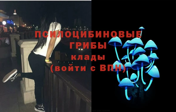 герыч Кукмор