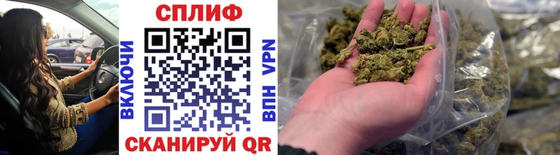 Бошки Шишки индика Чегем